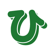 027