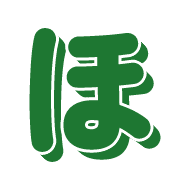 030