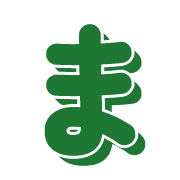 031