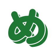 034