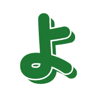 038