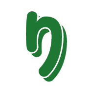 040