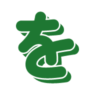 045