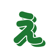 050