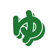 054