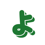 055