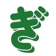057