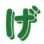 059