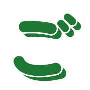 060