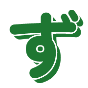063