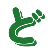 070