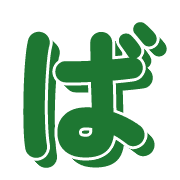 071