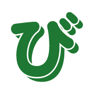 072
