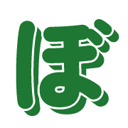 075