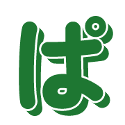 076