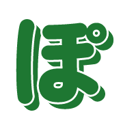 080