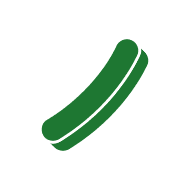 105