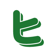 107