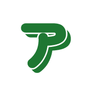 127