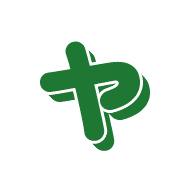 133