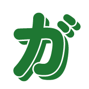 136