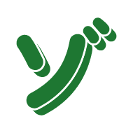 145