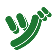 148