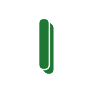 170