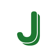 171