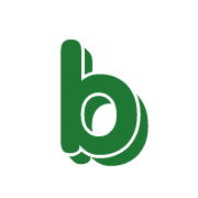 189