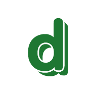 191