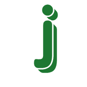 197