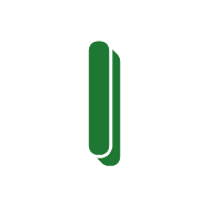 199