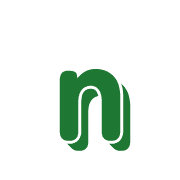 201