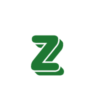 213