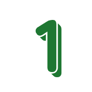 214