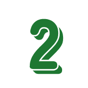 215