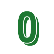 223