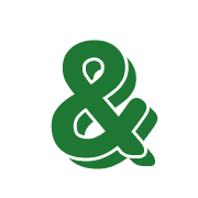 232