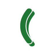 234