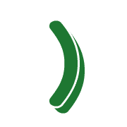 235