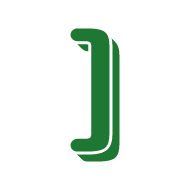 241
