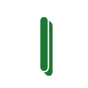242