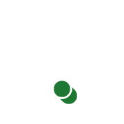 246