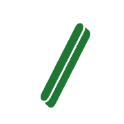 247