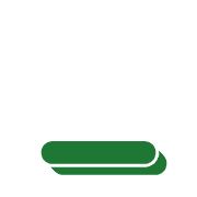 250