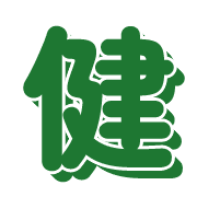 266