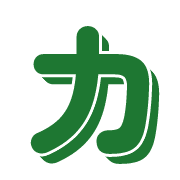 288