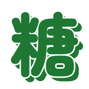 290
