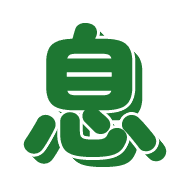 297